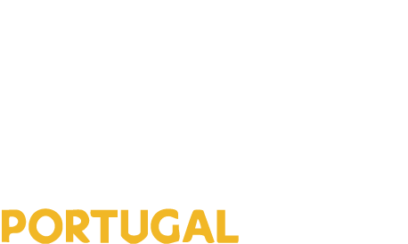 Open a Company Portugal