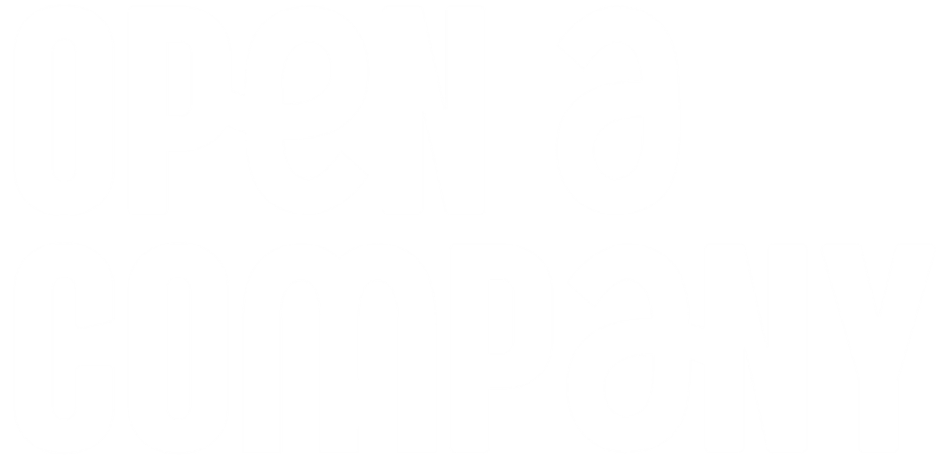 Open a Company in Portugal Today